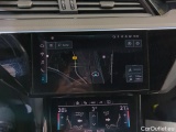  Audi  E-TRON  55 quattro S line 95kWh #13
