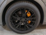  Audi  E-TRON  55 quattro S line 95kWh #16