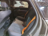  Audi  E-TRON  55 quattro S line 95kWh #17