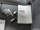  Audi  E-TRON  55 quattro S line 95kWh #22