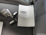  Audi  E-TRON  55 quattro S line 95kWh #21