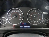  Bmw  Serie 3 Baureihe 3 Touring 318d Sport Line 2.0 110KW AT8 E6 #6
