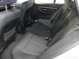 Bmw  Serie 3 Baureihe 3 Touring 318d Sport Line 2.0 110KW AT8 E6 #10