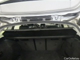  Bmw  Serie 3 Baureihe 3 Touring 318d Sport Line 2.0 110KW AT8 E6 #12