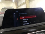  Bmw  Serie 3 Baureihe 3 Touring 318d Sport Line 2.0 110KW AT8 E6 #14