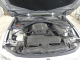  Bmw  Serie 3 Baureihe 3 Touring 318d Sport Line 2.0 110KW AT8 E6 #13