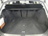  Bmw  Serie 3 Baureihe 3 Touring 318d Sport Line 2.0 110KW AT8 E6 #11