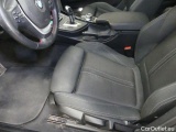  Bmw  Serie 3 Baureihe 3 Touring 318d Sport Line 2.0 110KW AT8 E6 #16