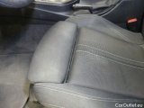  Bmw  Serie 3 Baureihe 3 Touring 318d Sport Line 2.0 110KW AT8 E6 #17
