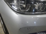  Bmw  Serie 3 Baureihe 3 Touring 318d Sport Line 2.0 110KW AT8 E6 #28