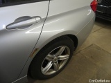  Bmw  Serie 3 Baureihe 3 Touring 318d Sport Line 2.0 110KW AT8 E6 #32