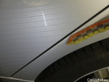  Bmw  Serie 3 Baureihe 3 Touring 318d Sport Line 2.0 110KW AT8 E6 #33