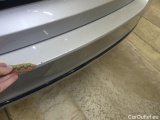  Bmw  Serie 3 Baureihe 3 Touring 318d Sport Line 2.0 110KW AT8 E6 #34
