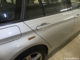 Bmw  Serie 3 Baureihe 3 Touring 318d Sport Line 2.0 110KW AT8 E6 #36