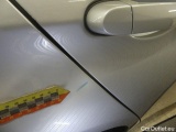  Bmw  Serie 3 Baureihe 3 Touring 318d Sport Line 2.0 110KW AT8 E6 #37