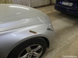  Bmw  Serie 3 Baureihe 3 Touring 318d Sport Line 2.0 110KW AT8 E6 #39