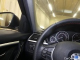  Bmw  Serie 3 Baureihe 3 Touring 318d Sport Line 2.0 110KW AT8 E6 #42