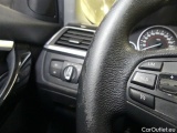  Bmw  Serie 3 Baureihe 3 Touring 318d Sport Line 2.0 110KW AT8 E6 #43