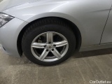  Bmw  Serie 3 Baureihe 3 Touring 318d Sport Line 2.0 110KW AT8 E6 #46