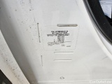  Citroen  Berlingo  Kasten Club M/L1 1.5 BlueHDi 75KW MT6 E6d #5