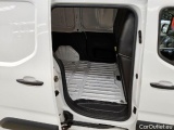  Citroen  Berlingo  Kasten Club M/L1 1.5 BlueHDi 75KW MT6 E6d #9