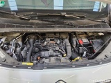  Citroen  Berlingo  Kasten Club M/L1 1.5 BlueHDi 75KW MT6 E6d #11