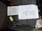  Citroen  Berlingo  Kasten Club M/L1 1.5 BlueHDi 75KW MT6 E6d #13