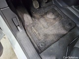 Citroen  Berlingo  Kasten Club M/L1 1.5 BlueHDi 75KW MT6 E6d #16
