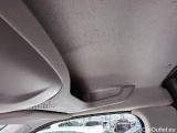  Citroen  Berlingo  Kasten Club M/L1 1.5 BlueHDi 75KW MT6 E6d #18