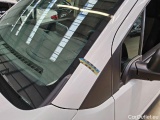  Citroen  Berlingo  Kasten Club M/L1 1.5 BlueHDi 75KW MT6 E6d #20