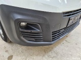  Citroen  Berlingo  Kasten Club M/L1 1.5 BlueHDi 75KW MT6 E6d #23