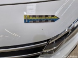  Citroen  Berlingo  Kasten Club M/L1 1.5 BlueHDi 75KW MT6 E6d #24