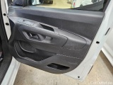  Citroen  Berlingo  Kasten Club M/L1 1.5 BlueHDi 75KW MT6 E6d #27