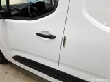  Citroen  Berlingo  Kasten Club M/L1 1.5 BlueHDi 75KW MT6 E6d #34