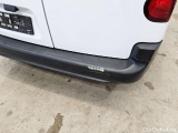  Citroen  Berlingo  Kasten Club M/L1 1.5 BlueHDi 75KW MT6 E6d #32