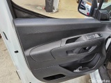  Citroen  Berlingo  Kasten Club M/L1 1.5 BlueHDi 75KW MT6 E6d #36