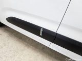  Citroen  Berlingo  Kasten Club M/L1 1.5 BlueHDi 75KW MT6 E6d #38