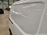  Citroen  Berlingo  Kasten Club M/L1 1.5 BlueHDi 75KW MT6 E6d #41