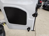  Citroen  Berlingo  Kasten Club M/L1 1.5 BlueHDi 75KW MT6 E6d #45