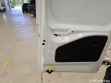  Citroen  Berlingo  Kasten Club M/L1 1.5 BlueHDi 75KW MT6 E6d #47