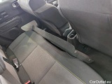  Citroen  C3 CITROEN  Pure Tech 83 S&S SHINE 5d 61kW #6