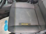  Citroen  C3 CITROEN  Pure Tech 83 S&S SHINE 5d 61kW #27