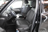  Citroen  C4 Grand Picasso CITROEN C4 Spacetourer Grand C4 Spacetourer BlueHDi 130 Stop&Start EAT8 SHINE 5d 96kW #4
