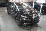 Citroen  C4 Grand Picasso CITROEN C4 Spacetourer Grand C4 Spacetourer BlueHDi 130 Stop&Start EAT8 SHINE 5d 96kW #7