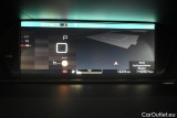  Citroen  C4 Grand Picasso CITROEN C4 Spacetourer Grand C4 Spacetourer BlueHDi 130 Stop&Start EAT8 SHINE 5d 96kW #6