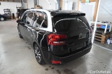  Citroen  C4 Grand Picasso CITROEN C4 Spacetourer Grand C4 Spacetourer BlueHDi 130 Stop&Start EAT8 SHINE 5d 96kW #8