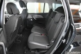  Citroen  C4 Grand Picasso CITROEN C4 Spacetourer Grand C4 Spacetourer BlueHDi 130 Stop&Start EAT8 SHINE 5d 96kW #9