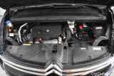  Citroen  C4 Grand Picasso CITROEN C4 Spacetourer Grand C4 Spacetourer BlueHDi 130 Stop&Start EAT8 SHINE 5d 96kW #11