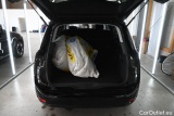  Citroen  C4 Grand Picasso CITROEN C4 Spacetourer Grand C4 Spacetourer BlueHDi 130 Stop&Start EAT8 SHINE 5d 96kW #10