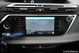  Citroen  C4 Grand Picasso CITROEN C4 Spacetourer Grand C4 Spacetourer BlueHDi 130 Stop&Start EAT8 SHINE 5d 96kW #12